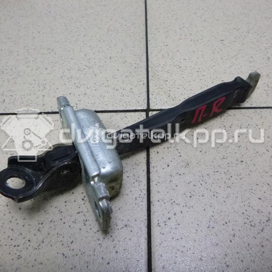 Фото Ограничитель двери  793904Y000 для kia RIO