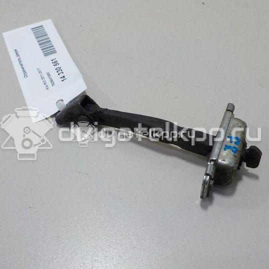Фото Ограничитель двери  793904y000 для kia RIO