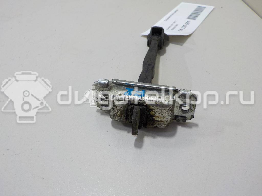 Фото Ограничитель двери  793904y000 для kia RIO {forloop.counter}}