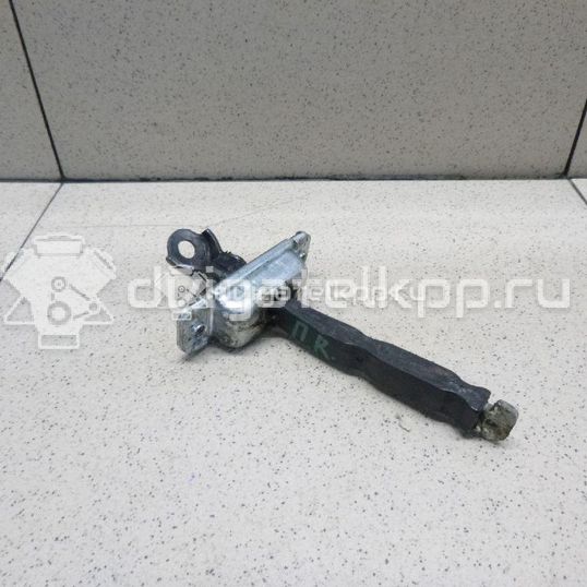 Фото Ограничитель двери  793904y000 для kia RIO