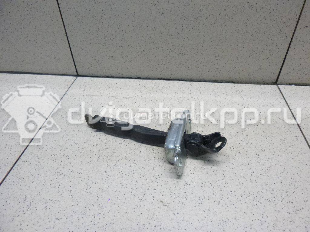 Фото Ограничитель двери  793904y000 для kia RIO {forloop.counter}}