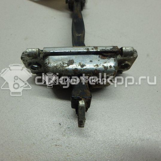 Фото Ограничитель двери  793904Y000 для kia RIO