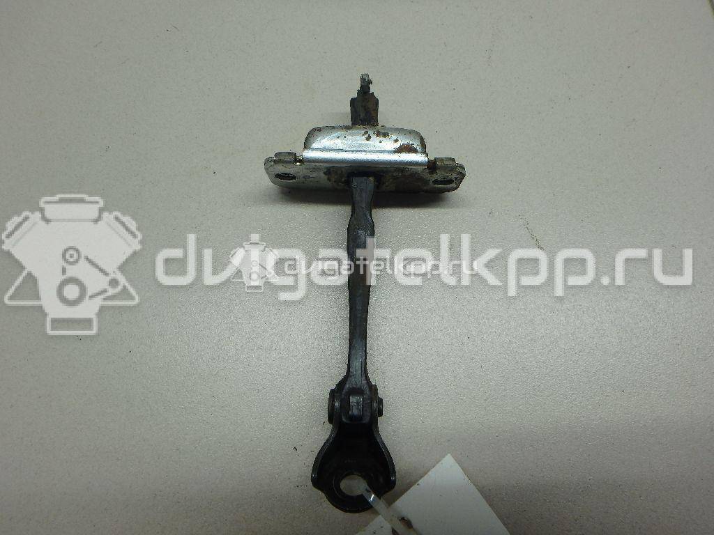 Фото Ограничитель двери  793904Y000 для kia RIO {forloop.counter}}