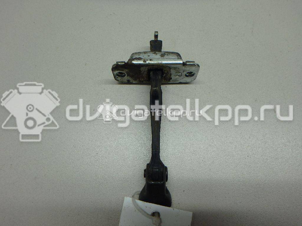 Фото Ограничитель двери  793904Y000 для kia RIO {forloop.counter}}