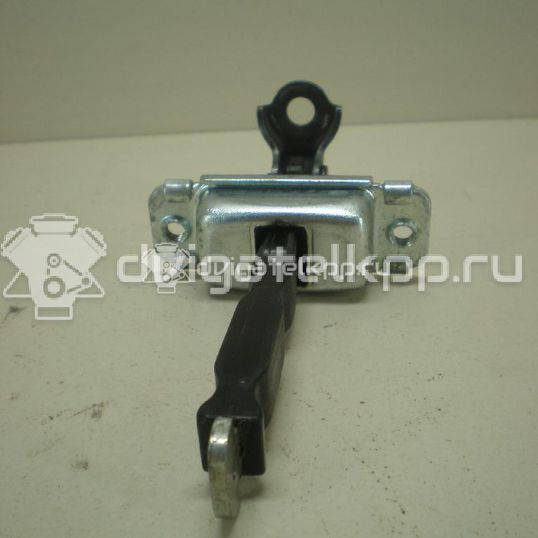 Фото Ограничитель двери  793904Y000 для kia RIO