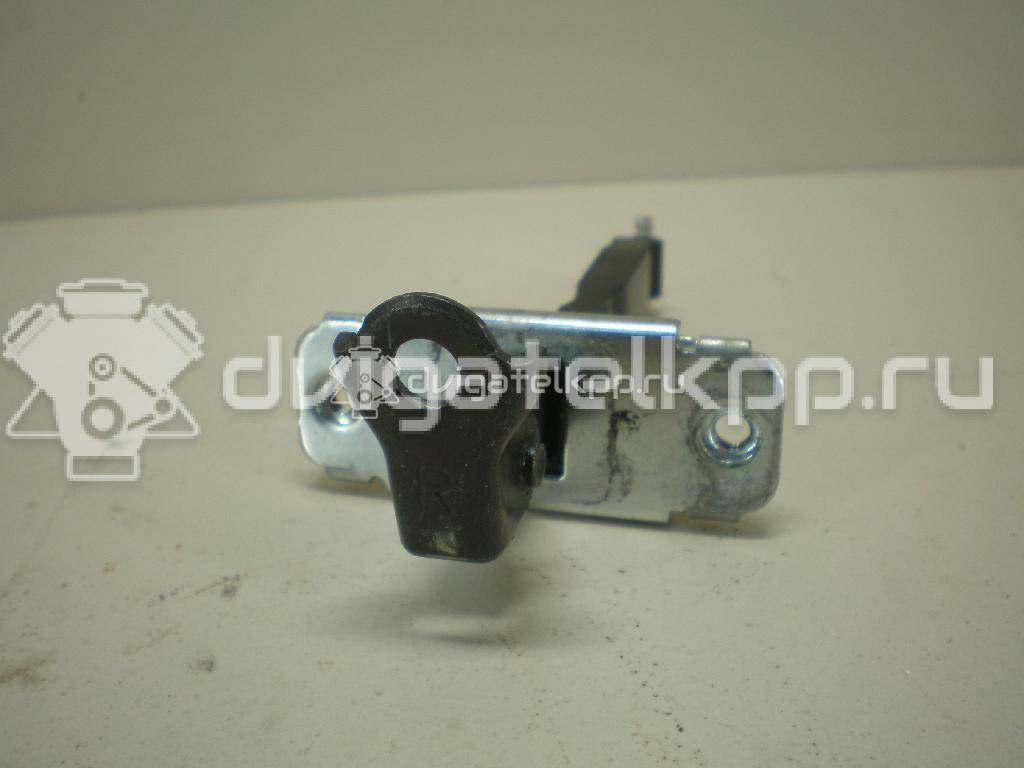 Фото Ограничитель двери  793904Y000 для kia RIO {forloop.counter}}