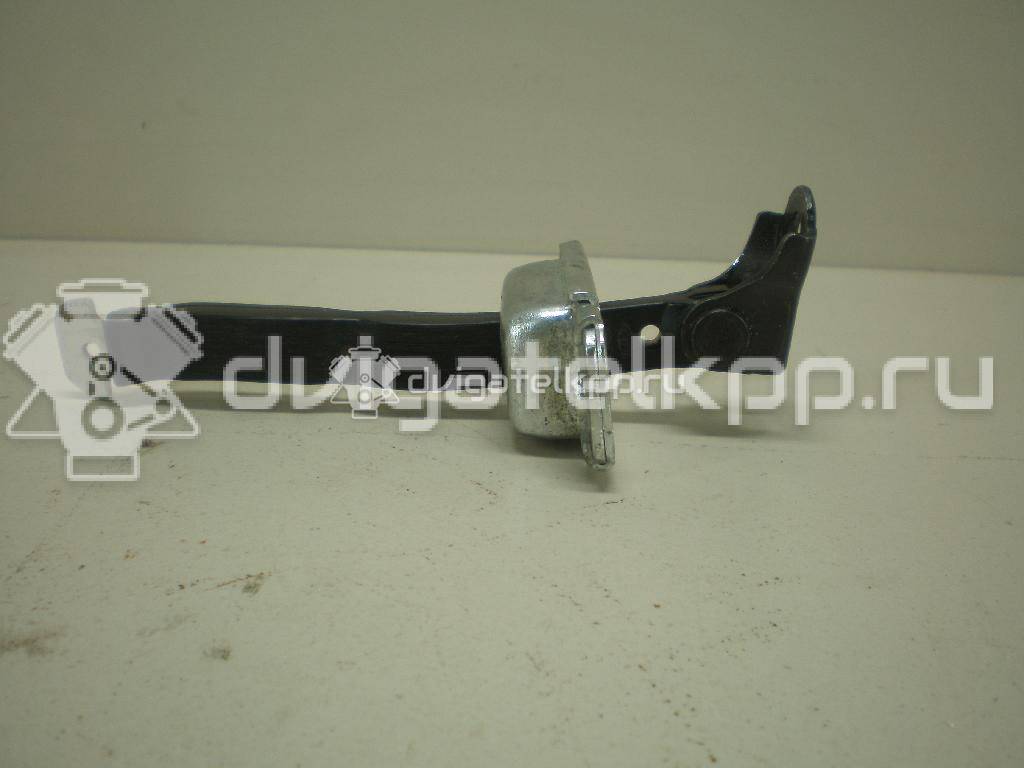Фото Ограничитель двери  793904Y000 для kia RIO {forloop.counter}}