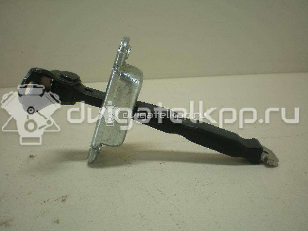 Фото Ограничитель двери  793904Y000 для kia RIO {forloop.counter}}