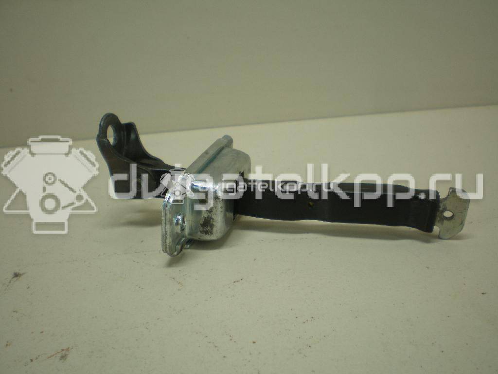 Фото Ограничитель двери  793904Y000 для kia RIO {forloop.counter}}