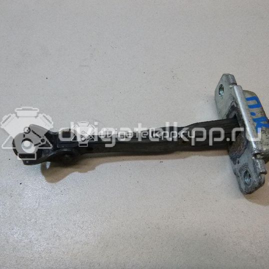 Фото Ограничитель двери  793904Y000 для kia RIO