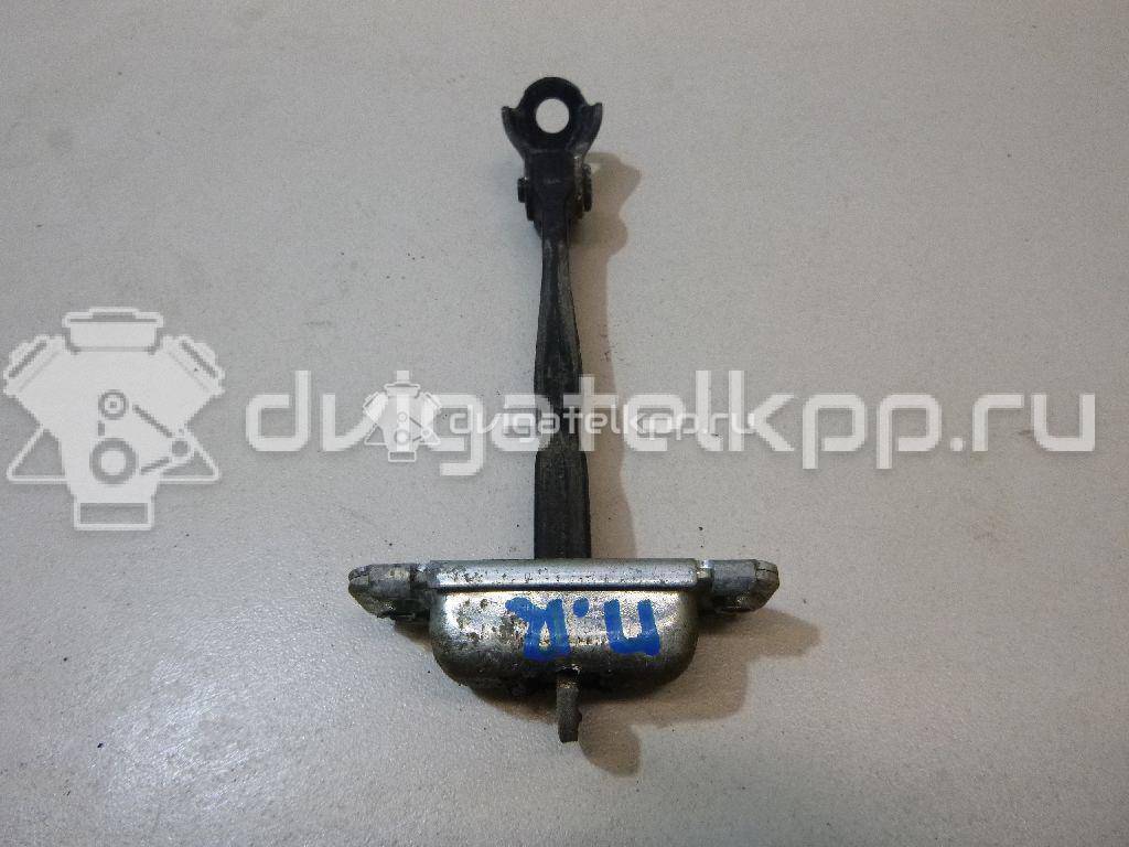 Фото Ограничитель двери  793904Y000 для kia RIO {forloop.counter}}