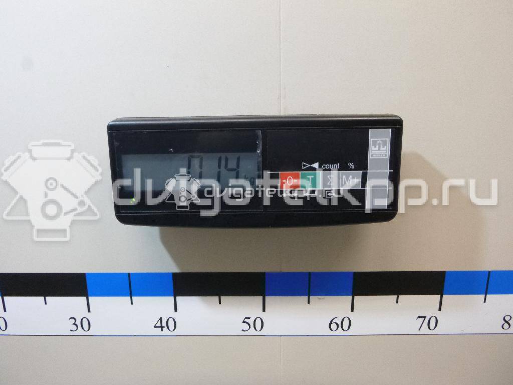 Фото Ограничитель двери  793904Y000 для kia RIO {forloop.counter}}