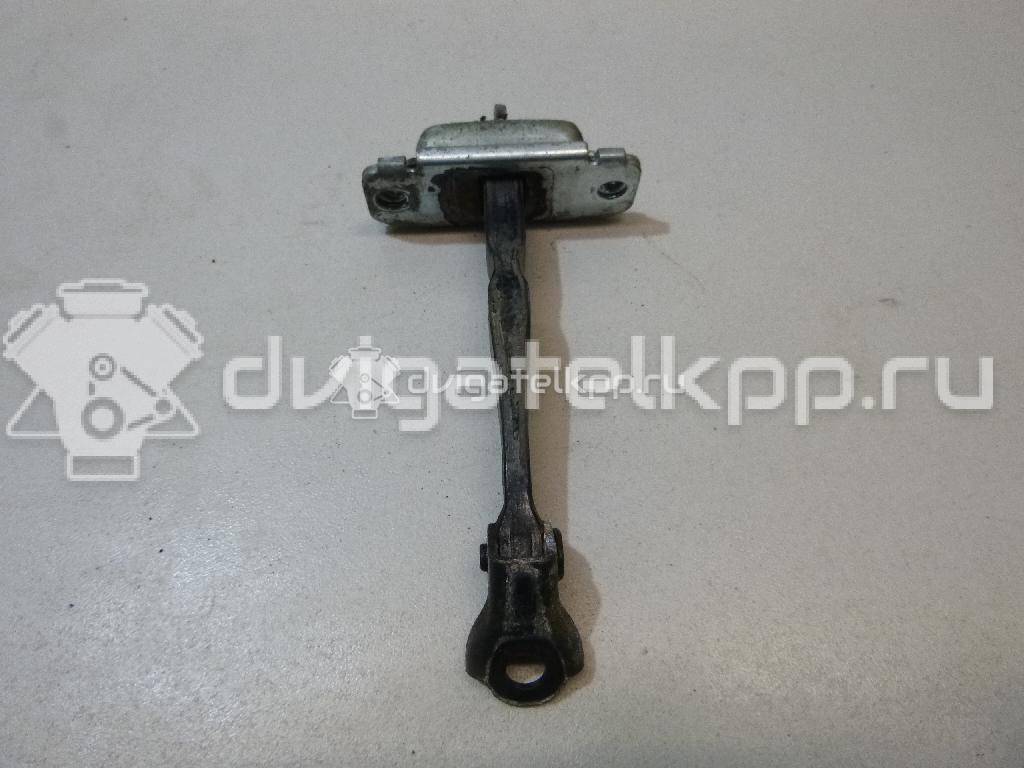 Фото Ограничитель двери  793904Y000 для kia RIO {forloop.counter}}