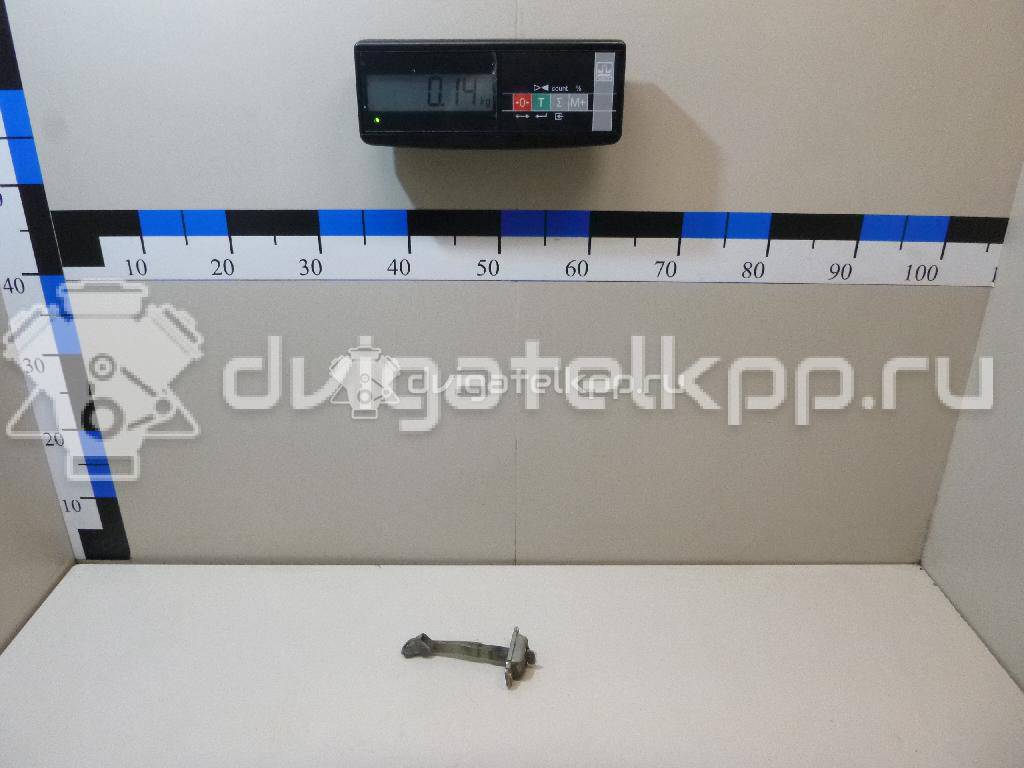 Фото Ограничитель двери  793904Y000 для kia RIO {forloop.counter}}