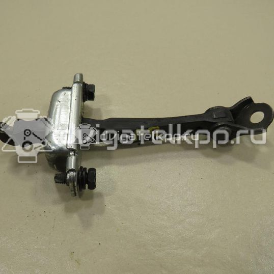 Фото Ограничитель двери  793904Y000 для kia RIO