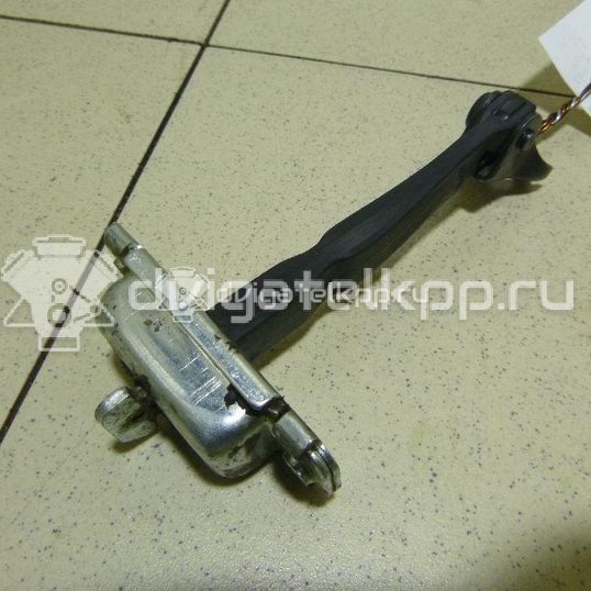 Фото Ограничитель двери  793904Y000 для kia RIO