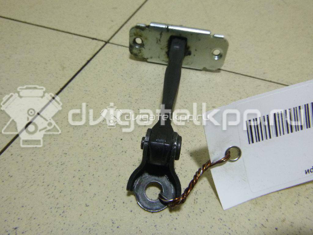 Фото Ограничитель двери  793904Y000 для kia RIO {forloop.counter}}