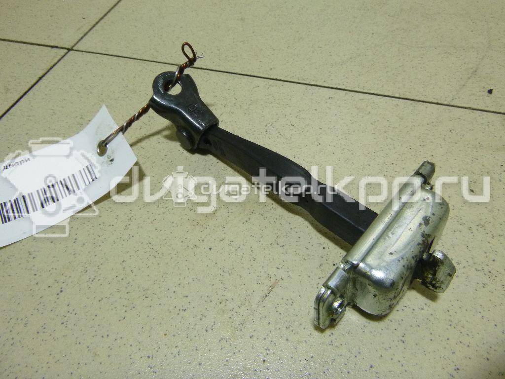 Фото Ограничитель двери  793904Y000 для kia RIO {forloop.counter}}
