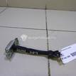 Фото Ограничитель двери  793904Y000 для kia RIO {forloop.counter}}