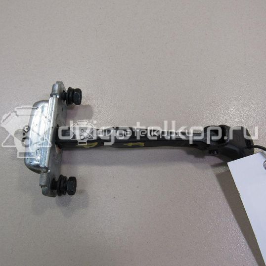 Фото Ограничитель двери  793904Y000 для kia RIO