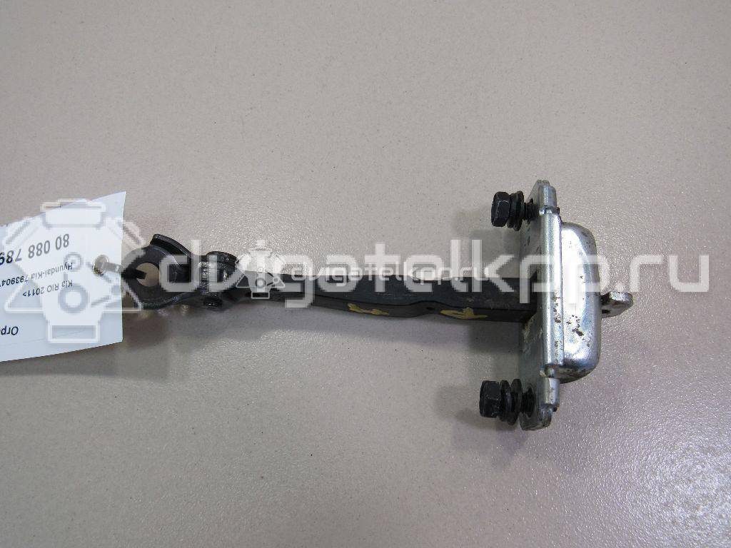 Фото Ограничитель двери  793904Y000 для kia RIO {forloop.counter}}
