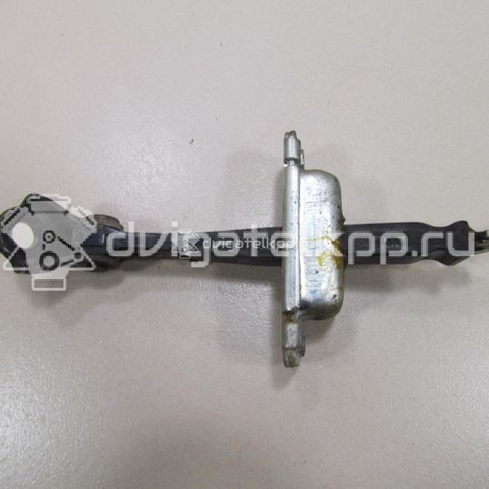 Фото Ограничитель двери  793904y000 для kia RIO