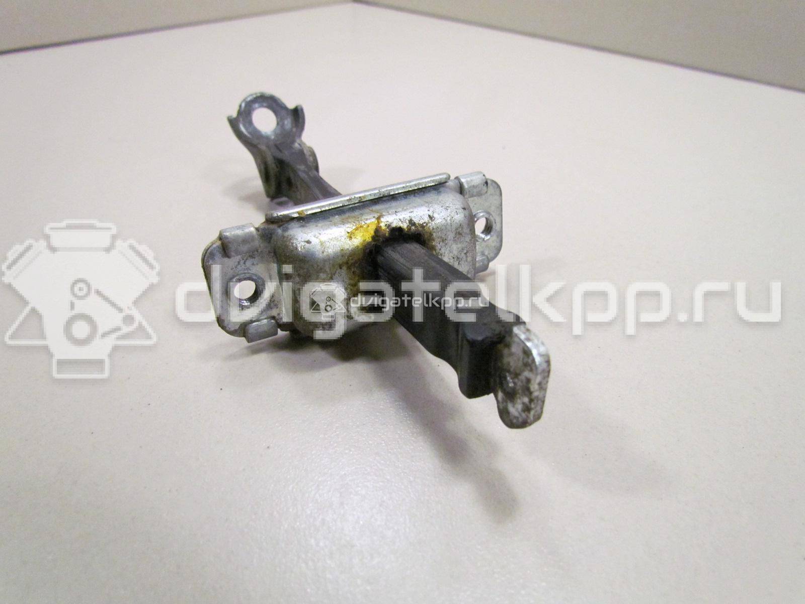 Фото Ограничитель двери  793904y000 для kia RIO {forloop.counter}}