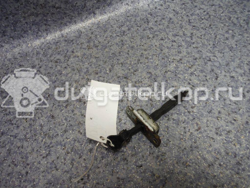 Фото Ограничитель двери  793904y000 для kia RIO {forloop.counter}}