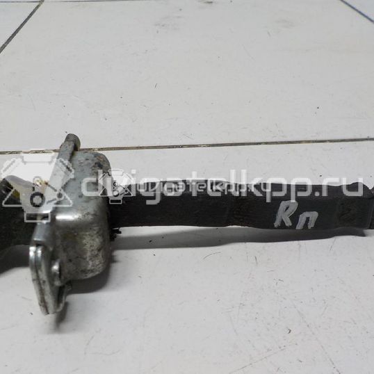 Фото Ограничитель двери  793904y000 для kia RIO