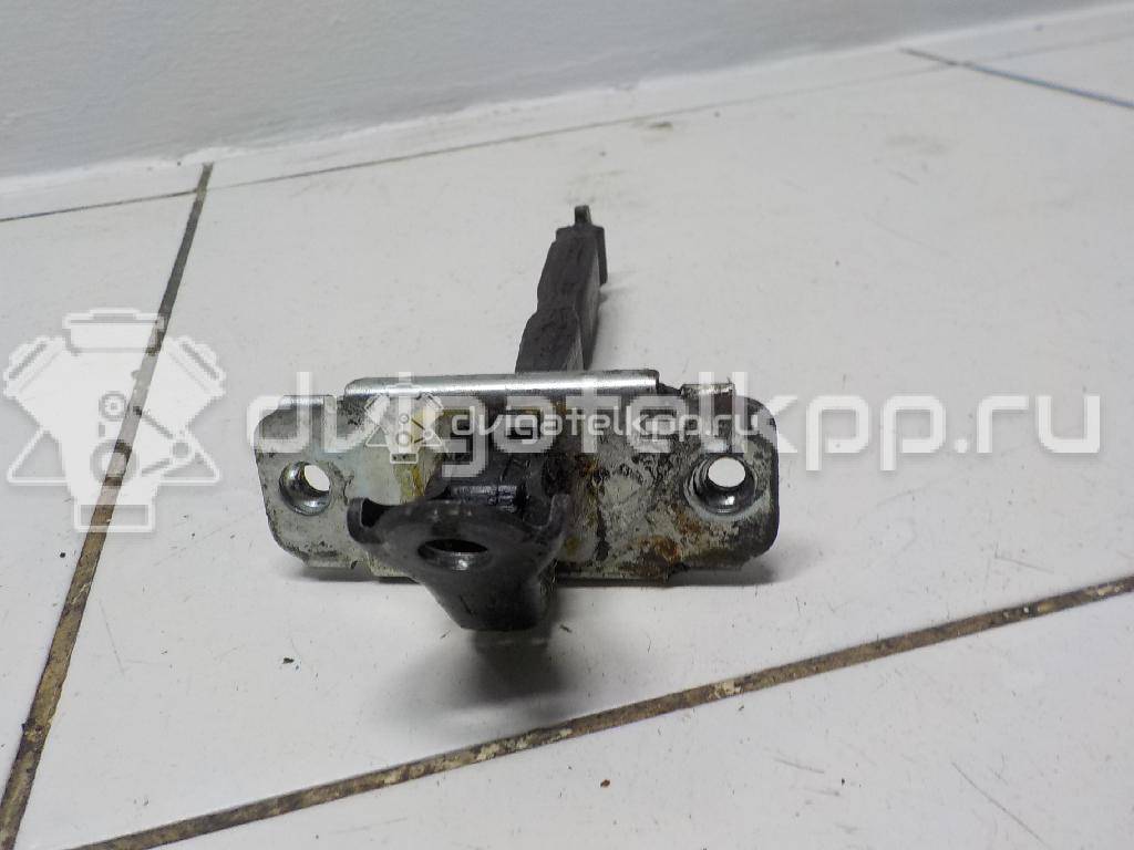 Фото Ограничитель двери  793904y000 для kia RIO {forloop.counter}}