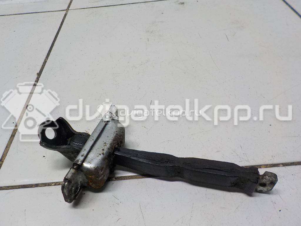 Фото Ограничитель двери  793904y000 для kia RIO {forloop.counter}}