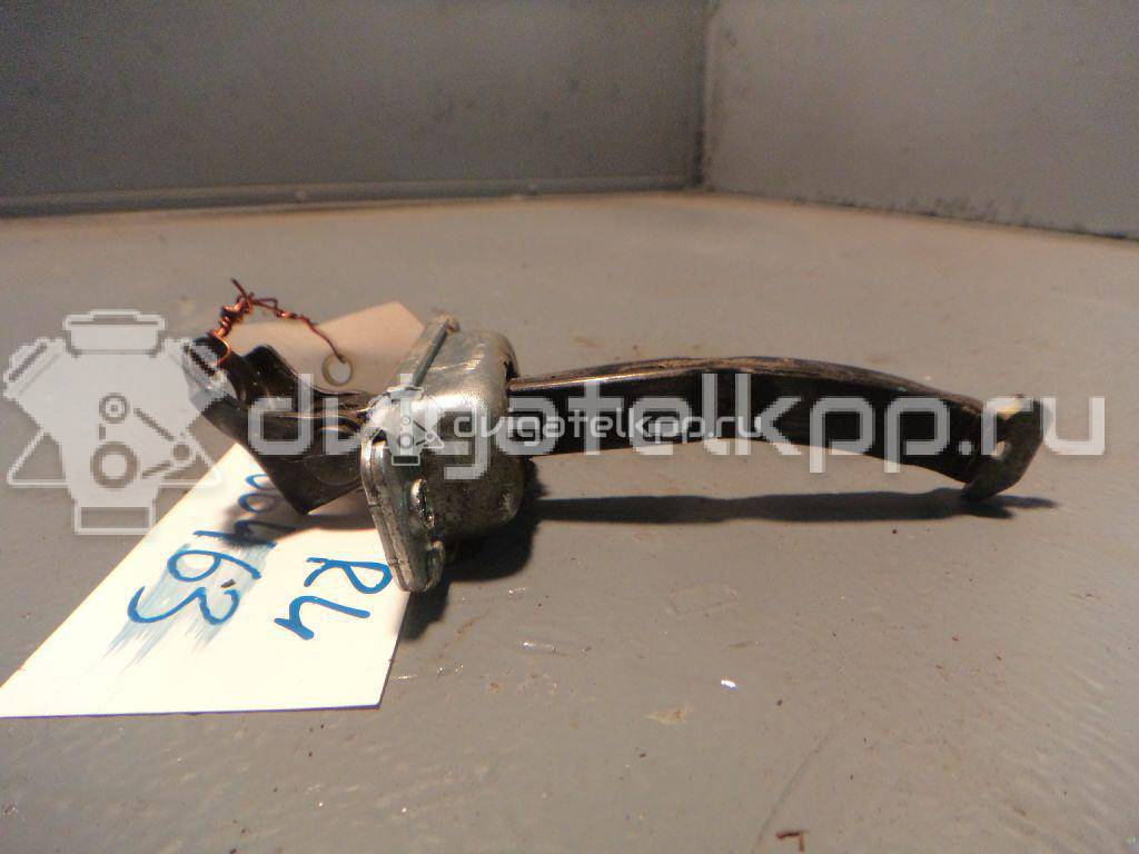 Фото Ограничитель двери  794804Y000 для kia RIO {forloop.counter}}