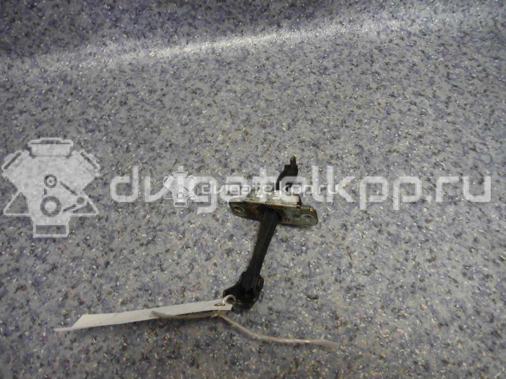 Фото Ограничитель двери  794804y000 для kia RIO {forloop.counter}}