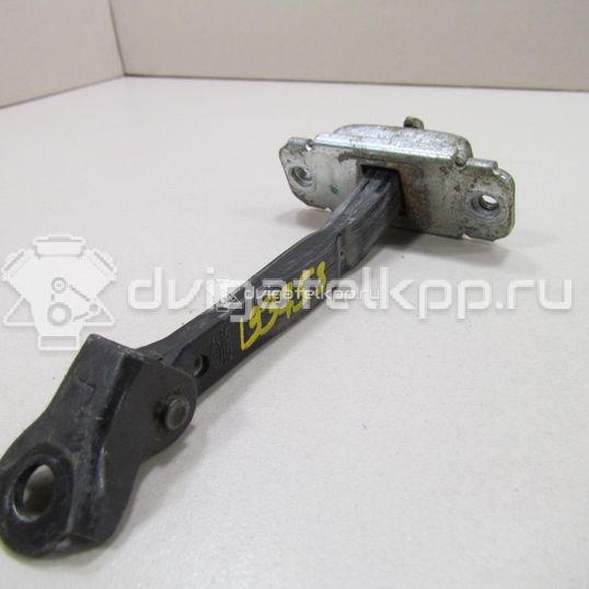 Фото Ограничитель двери  794804Y000 для kia RIO
