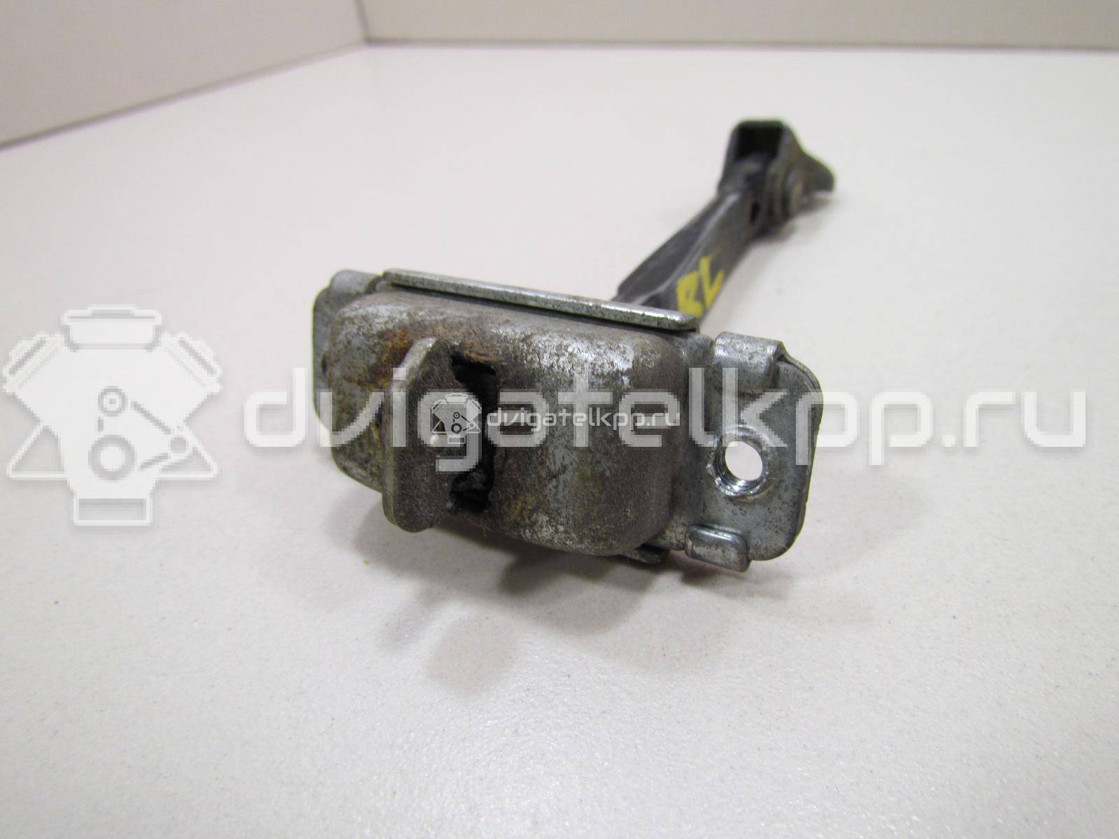 Фото Ограничитель двери  794804Y000 для kia RIO {forloop.counter}}