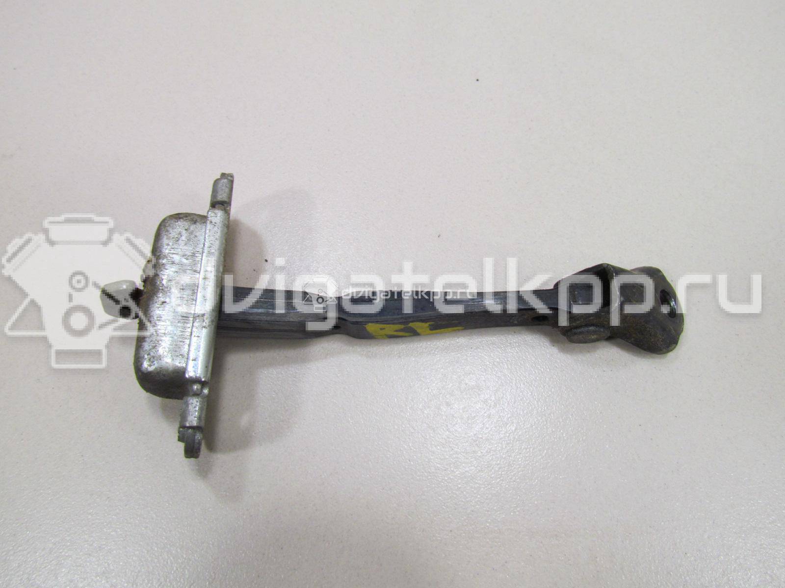 Фото Ограничитель двери  794804Y000 для kia RIO {forloop.counter}}