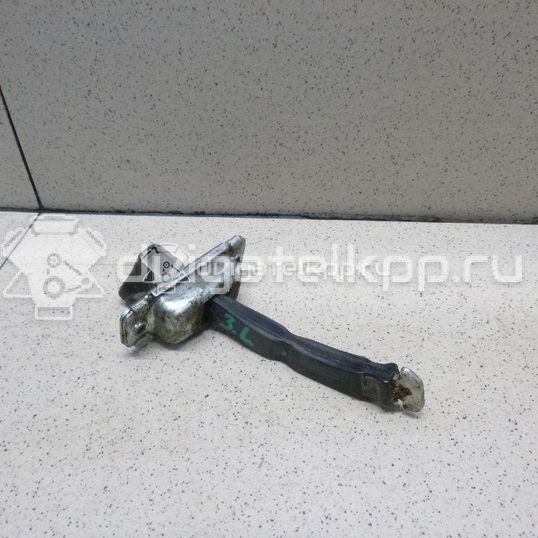 Фото Ограничитель двери  794804y000 для kia RIO