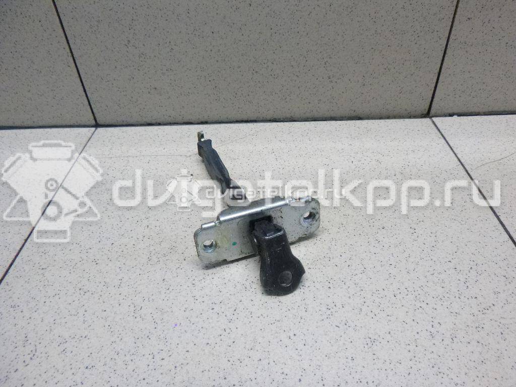 Фото Ограничитель двери  794804y000 для kia RIO {forloop.counter}}