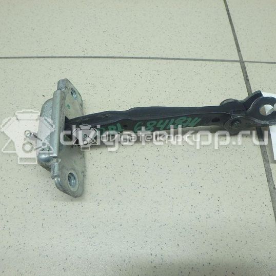 Фото Ограничитель двери  794804Y000 для kia RIO