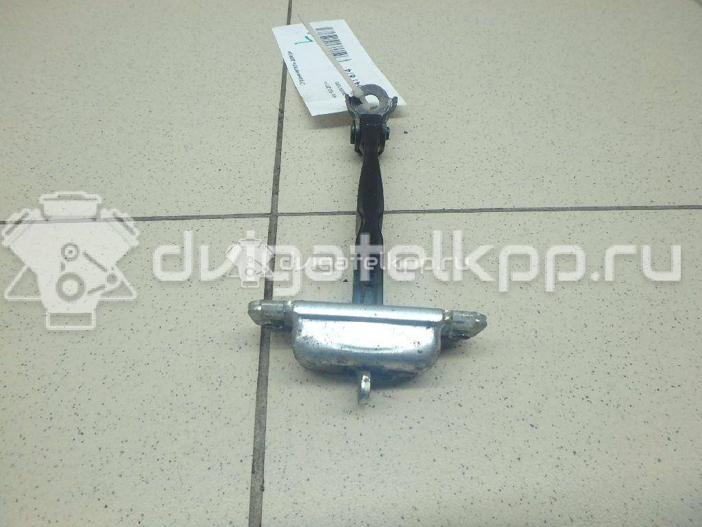 Фото Ограничитель двери  794804Y000 для kia RIO {forloop.counter}}