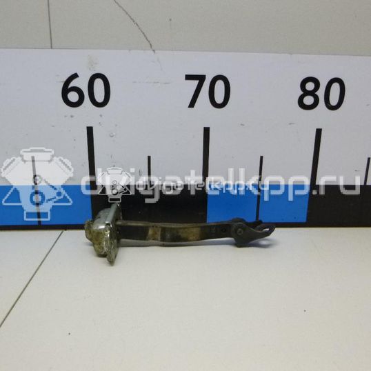 Фото Ограничитель двери  794804y000 для kia RIO
