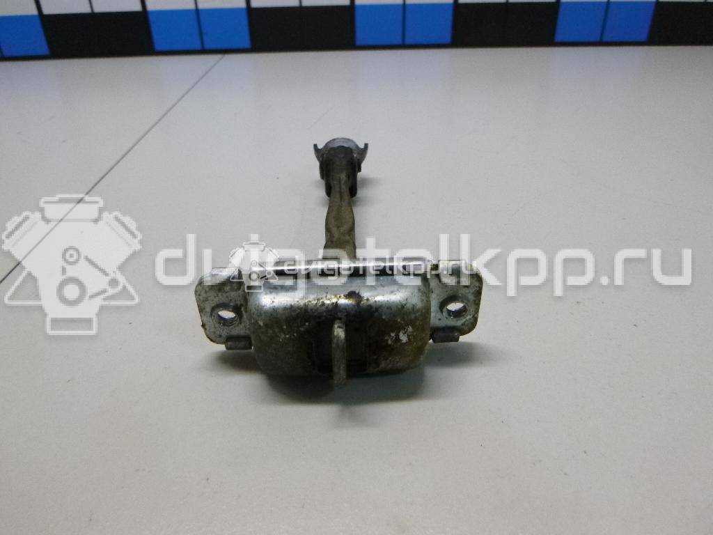 Фото Ограничитель двери  794804y000 для kia RIO {forloop.counter}}
