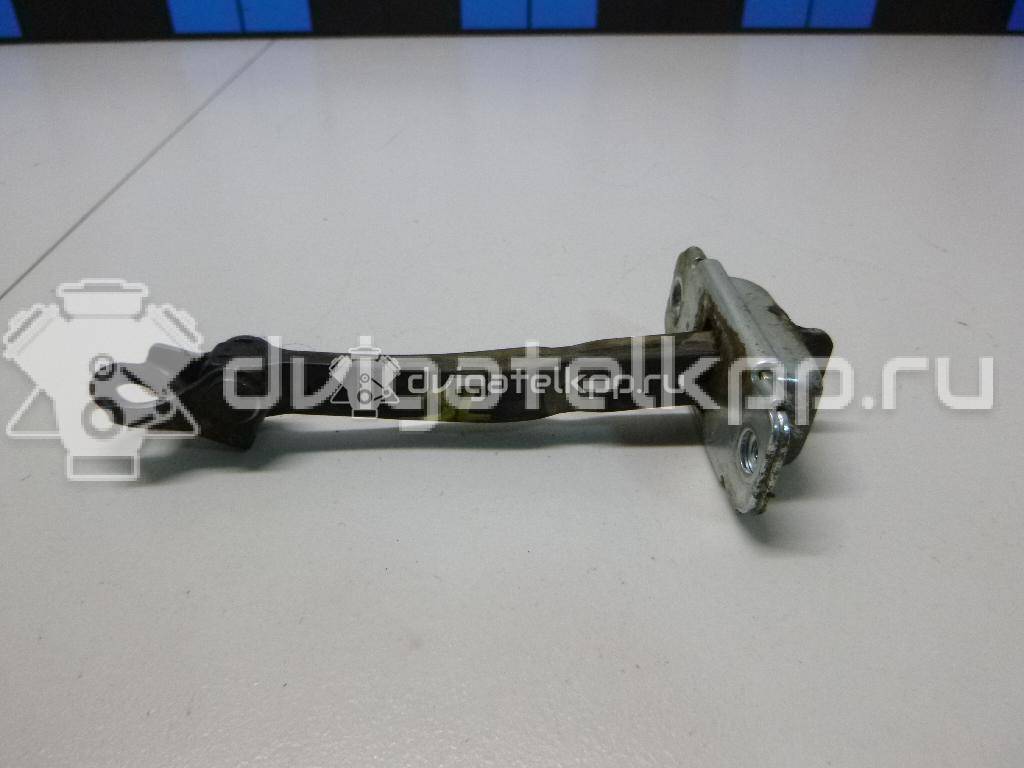 Фото Ограничитель двери  794804y000 для kia RIO {forloop.counter}}