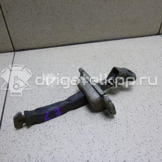 Фото Ограничитель двери  794804y000 для kia RIO
