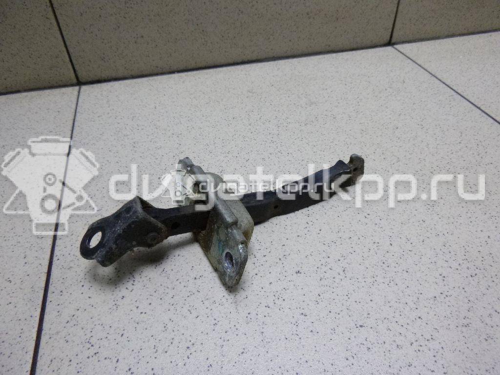 Фото Ограничитель двери  794804y000 для kia RIO {forloop.counter}}