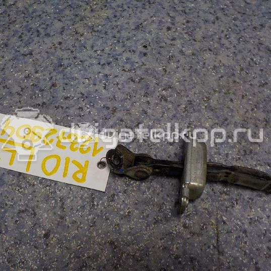 Фото Ограничитель двери  794804y000 для kia RIO