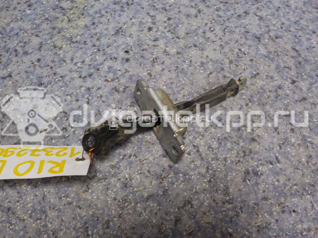 Фото Ограничитель двери  794804y000 для kia RIO {forloop.counter}}