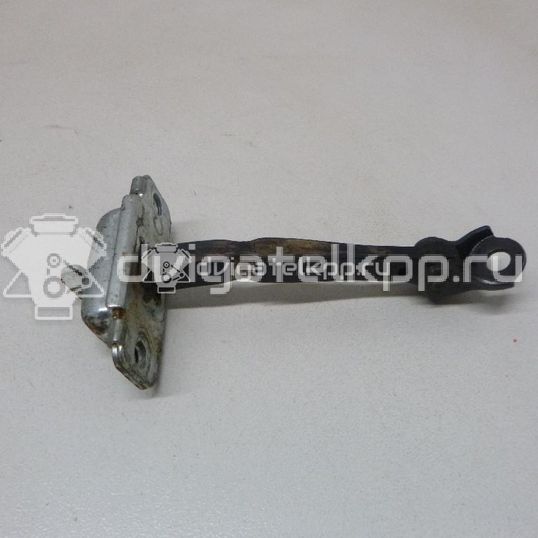 Фото Ограничитель двери  794804y000 для kia RIO
