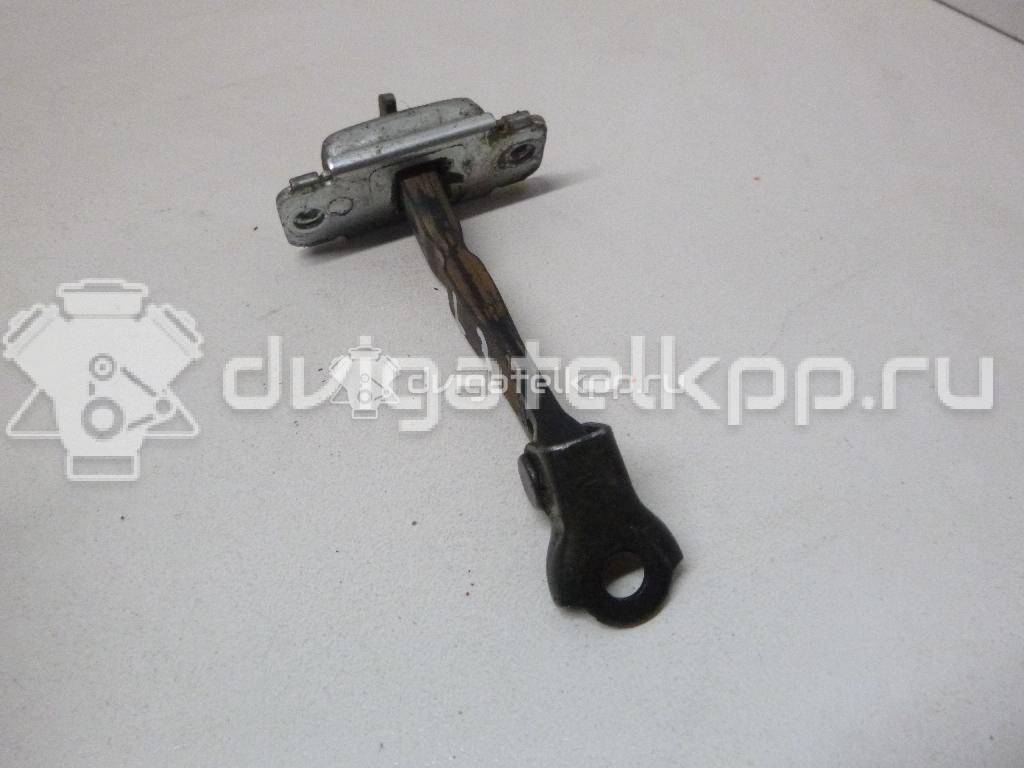 Фото Ограничитель двери  794804y000 для kia RIO {forloop.counter}}