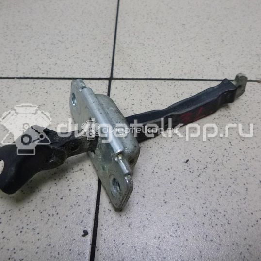 Фото Ограничитель двери  794804y000 для kia RIO